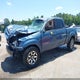 5TBET34126S516666 2006 Toyota Tundra Sr5 V8 auction photo thumbnail 6