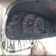 5TBET34126S516666 2006 Toyota Tundra Sr5 V8 auction photo thumbnail 7