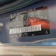 5TBET34126S516666 2006 Toyota Tundra Sr5 V8 auction photo thumbnail 9
