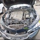 2G1125S38J9115478 2018 Chevrolet Impala 2Lz auction photo thumbnail 10