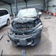 2G1125S38J9115478 2018 Chevrolet Impala 2Lz auction photo thumbnail 13