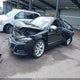 2G1125S38J9115478 2018 Chevrolet Impala 2Lz auction photo thumbnail 2