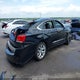 2G1125S38J9115478 2018 Chevrolet Impala 2Lz auction photo thumbnail 4