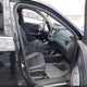 2G1125S38J9115478 2018 Chevrolet Impala 2Lz auction photo thumbnail 5