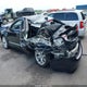 2G1125S38J9115478 2018 Chevrolet Impala 2Lz auction photo thumbnail 6