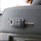 2G1125S38J9115478 2018 Chevrolet Impala 2Lz auction photo thumbnail 11
