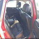 2G1WC5E34C1247623 2012 Chevrolet Impala Ltz auction photo thumbnail 8