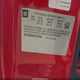 2G1WC5E34C1247623 2012 Chevrolet Impala Ltz auction photo thumbnail 9