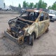 1FM5K8B88JGA91833 2018 Ford Explorer auction photo thumbnail 2