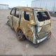 1FM5K8B88JGA91833 2018 Ford Explorer auction photo thumbnail 3