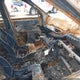 1FM5K8B88JGA91833 2018 Ford Explorer auction photo thumbnail 5