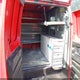 1GCZGGFF9H1288016 2017 Chevrolet Express 3500 Work Van auction photo thumbnail 8