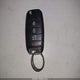 5XXGT4L32KG342084 2019 Kia Optima Lx auction photo thumbnail 11