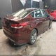 5XXGT4L32KG342084 2019 Kia Optima Lx auction photo thumbnail 4