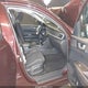 5XXGT4L32KG342084 2019 Kia Optima Lx auction photo thumbnail 5