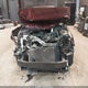 5XXGT4L32KG342084 2019 Kia Optima Lx auction photo thumbnail 6
