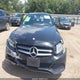 55SWF4JB7HU191170 2017 Mercedes-Benz C 300 Luxury/Sport auction photo thumbnail 12