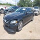 55SWF4JB7HU191170 2017 Mercedes-Benz C 300 Luxury/Sport auction photo thumbnail 2