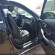 55SWF4JB7HU191170 2017 Mercedes-Benz C 300 Luxury/Sport auction photo thumbnail 5