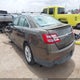 1FAHP2E83FG195168 2015 Ford Taurus Sel auction photo thumbnail 3