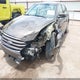 1FAHP2E83FG195168 2015 Ford Taurus Sel auction photo thumbnail 6