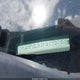 1FAHP2E83FG195168 2015 Ford Taurus Sel auction photo thumbnail 9