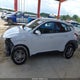 KM8K1CAAXLU444431 2020 Hyundai Kona Se auction photo thumbnail 15