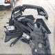 KM8K1CAAXLU444431 2020 Hyundai Kona Se auction photo thumbnail 12