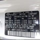 KM8K1CAAXLU444431 2020 Hyundai Kona Se auction photo thumbnail 9