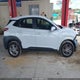 KM8K1CAAXLU444431 2020 Hyundai Kona Se auction photo thumbnail 14