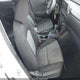 KM8K1CAAXLU444431 2020 Hyundai Kona Se auction photo thumbnail 8