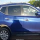 JN8AT2MV3JW343661 2018 Nissan Rogue Sv auction photo thumbnail 13