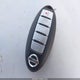 JN8AT2MV3JW343661 2018 Nissan Rogue Sv auction photo thumbnail 11