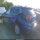 JN8AT2MV3JW343661 2018 Nissan Rogue Sv auction photo thumbnail 6