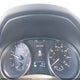JN8AT2MV3JW343661 2018 Nissan Rogue Sv auction photo thumbnail 7