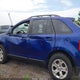 2FMDK3JC5DBA10657 2013 Ford Edge Sel auction photo thumbnail 6