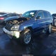 2C8GM68434R568167 2004 Chrysler Pacifica auction photo thumbnail 2