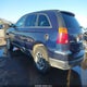 2C8GM68434R568167 2004 Chrysler Pacifica auction photo thumbnail 3