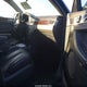 2C8GM68434R568167 2004 Chrysler Pacifica auction photo thumbnail 5