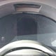 2C8GM68434R568167 2004 Chrysler Pacifica auction photo thumbnail 7