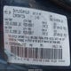 2C8GM68434R568167 2004 Chrysler Pacifica auction photo thumbnail 9