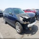 2C8GM68434R568167 2004 Chrysler Pacifica auction photo thumbnail 1