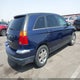 2C8GM68434R568167 2004 Chrysler Pacifica auction photo thumbnail 4