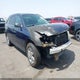 2C8GM68434R568167 2004 Chrysler Pacifica auction photo thumbnail 6