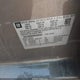 3GTU2WEC9FG366464 2015 GMC Sierra 1500 Denali auction photo thumbnail 9