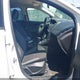 1FADP3F20EL443168 2014 Ford Focus Se auction photo thumbnail 5