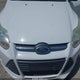 1FADP3F20EL443168 2014 Ford Focus Se auction photo thumbnail 6