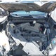 5N1AZ2MG0GN118541 2016 Nissan Murano Platinum/S/Sl/Sv auction photo thumbnail 10