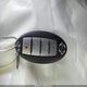 5N1AZ2MG0GN118541 2016 Nissan Murano Platinum/S/Sl/Sv auction photo thumbnail 11