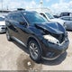 5N1AZ2MG0GN118541 2016 Nissan Murano Platinum/S/Sl/Sv auction photo thumbnail 1
